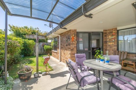 Photo of property in 39a York Street, Levin, 5510
