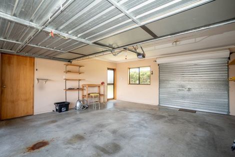 Photo of property in 5 Seville Court, Terrace End, Palmerston North, 4410