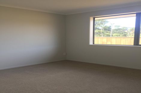 Photo of property in 6 Garrett Drive, Whalers Gate, New Plymouth, 4310