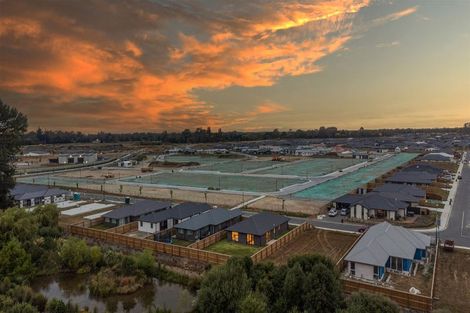 Photo of property in 53 Henshaw Street, Woodend, 7610