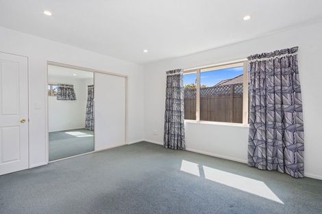 Photo of property in 46 Glasnevin Drive, Casebrook, Christchurch, 8051