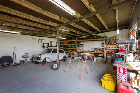 Photo of property in 247 Seabridge Road, Motukarara, Christchurch, 7672