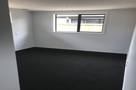 Photo of property in 20 Rocky Road, Huntington, Hamilton, 3210