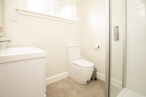 Photo of property in 46 Huxley Street, Sydenham, Christchurch, 8023