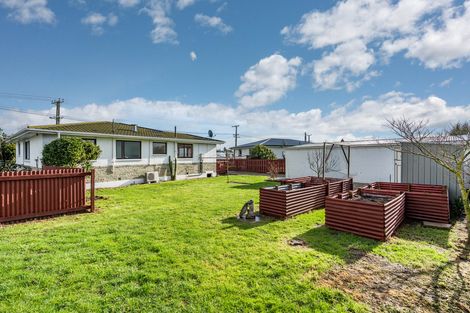 Photo of property in 17 Ross Street, Mosgiel, 9024
