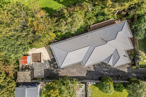 Photo of property in 123a Otonga Road, Springfield, Rotorua, 3015