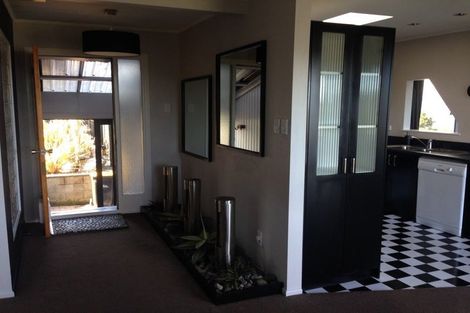 Photo of property in 161 Orangi Kaupapa Road, Northland, Wellington, 6012