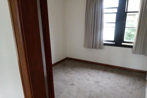 Photo of property in 7/332 Tinakori Road, Thorndon, Wellington, 6011