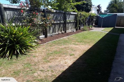 Photo of property in 1/34 Seddon Street, Glenholme, Rotorua, 3010