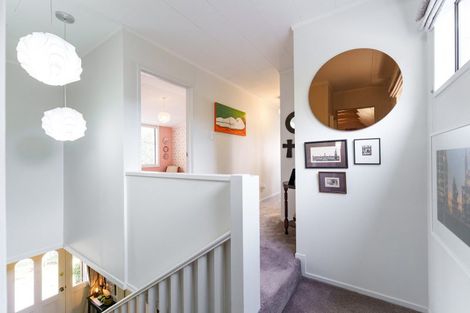 Photo of property in 75 Glenross Street, Glenross, Dunedin, 9011