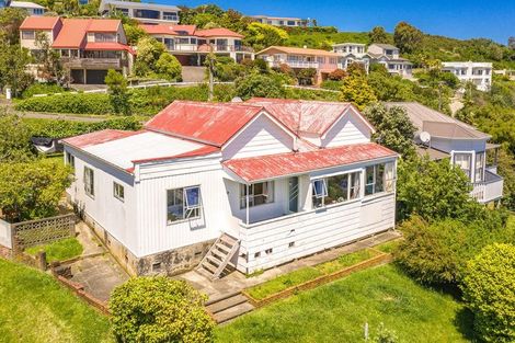 Photo of property in 30 Hipango Terrace, Durie Hill, Whanganui, 4500