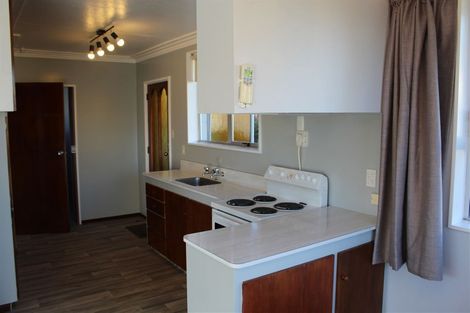 Photo of property in 137c Factory Road, Mosgiel, 9024