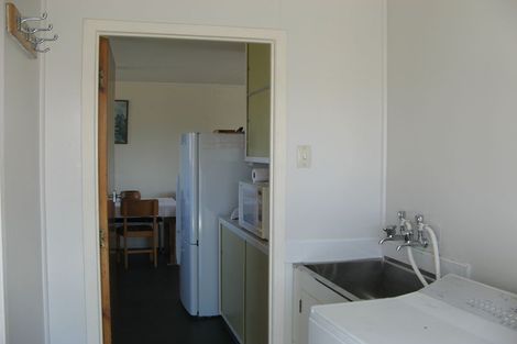 Photo of property in 2 Hopkins Road, Twizel, 7901