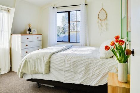 Photo of property in 248 Old Renwick Road, Springlands, Blenheim, 7272