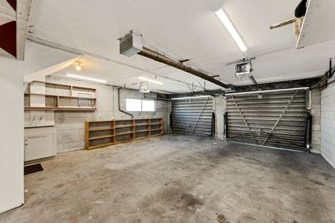 Photo of property in 1/85 Southampton Street, Sydenham, Christchurch, 8023