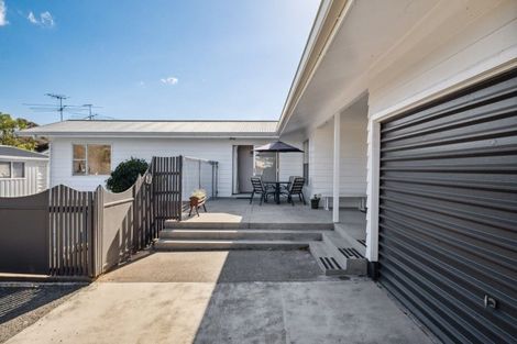 Photo of property in 9 Lyndhurst Street, Awapuni, Gisborne, 4010