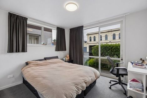 Photo of property in 834 Great King Street, North Dunedin, Dunedin, 9016