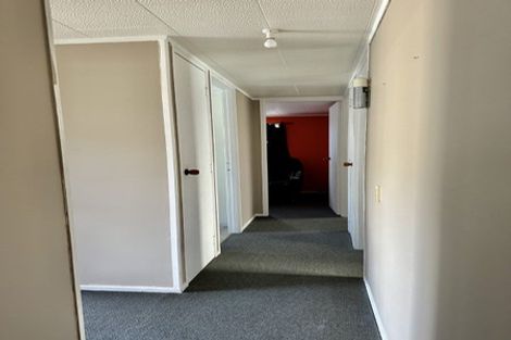 Photo of property in 41 Donald Road, Kaitaia, 0410