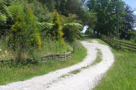 Photo of property in 18 Kent Street, Te Kuiti, 3910