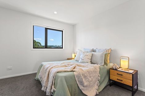 Photo of property in 6/28 Westgate Drive, Westgate, Auckland, 0614