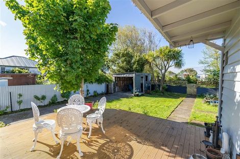Photo of property in 105 William Street, Appleby, Invercargill, 9812