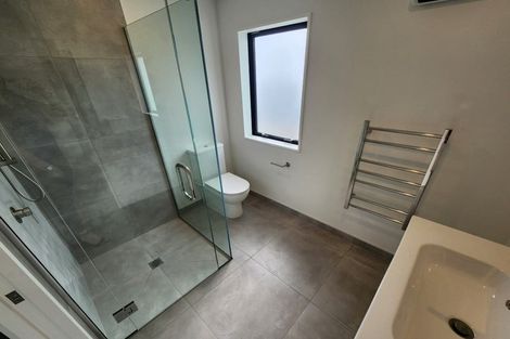 Photo of property in 189 Belfast Road, Belfast, Christchurch, 8051