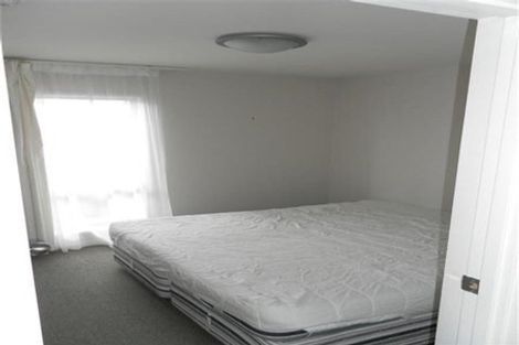 Photo of property in 3/416 Hibiscus Coast Highway, Orewa, 0931