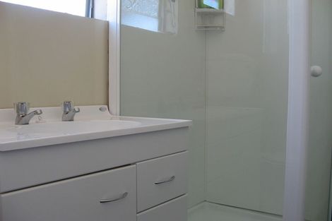 Photo of property in 2 Hopkins Road, Twizel, 7901