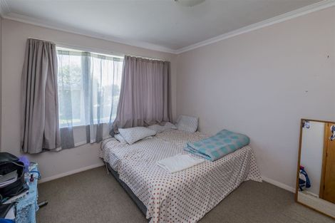 Photo of property in 2 William Street, Levin, 5510