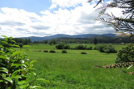 Photo of property in 3130 State Highway 69, Inangahua, Reefton, 7895