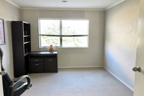 Photo of property in 175 Wattle Farm Road, Wattle Downs, Auckland, 2103