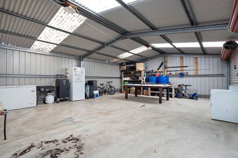 Photo of property in 23 Awatapu Drive, Whakatane, 3120