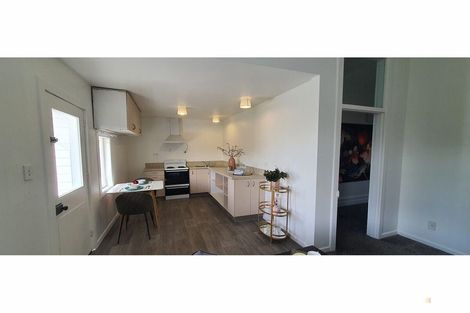 Photo of property in 92-98 High Street, Waimate, 7924