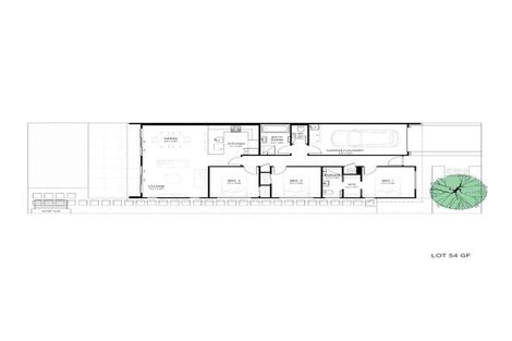 Photo of property in 13 Karamu Street, Flat Bush, 2019