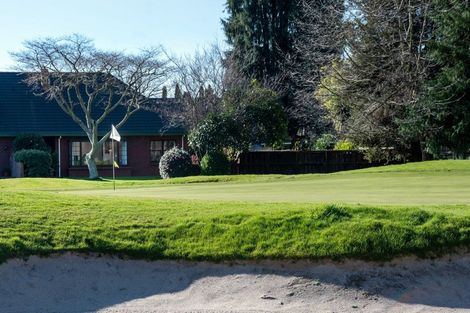 Photo of property in 2 Gwendoline Street, Glenholme, Rotorua, 3010