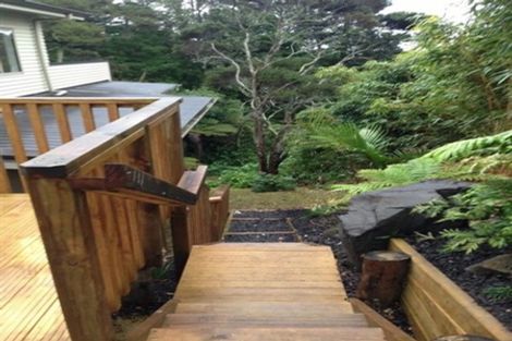 Photo of property in 40a Verran Road, Birkdale, Auckland, 0626