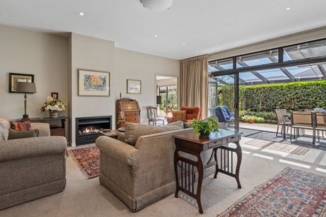 Photo of property in 5 Mclean Street, Glenholme, Rotorua, 3010