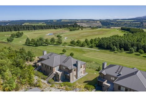 Photo of property in 623 Coleridge Road, Windwhistle, Hororata, 7572