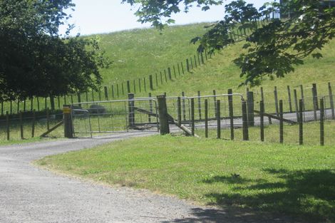 Photo of property in 263 Old Coach Road, Paengaroa, Te Puke, 3189