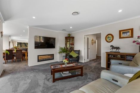 Photo of property in 7 Pike Place, Ferndale, New Plymouth, 4310