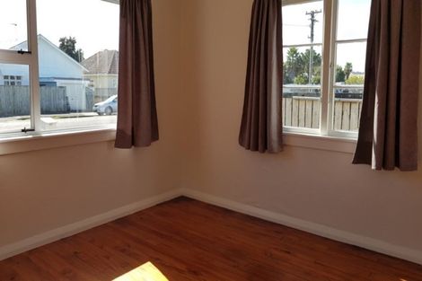Photo of property in 97 Niblett Street, Whanganui, 4500