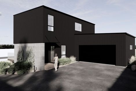 Photo of property in 9 Kotare Street, Waikanae, 5036