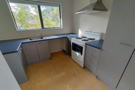 Photo of property in 8a Alidade Place, Massey, Auckland, 0614