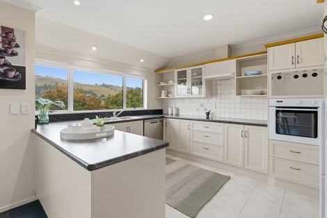 Photo of property in 11 Joe Brown Avenue, Mosgiel, 9024