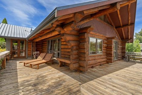 Photo of property in 29 Matai Road, Wanaka, 9305