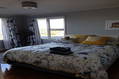 Photo of property in 14 Kent Street, Marchwiel, Timaru, 7910