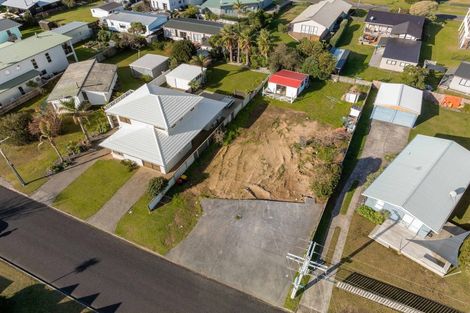 Photo of property in 210 Hauturu Street, Whangamata, 3620