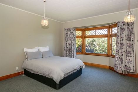 Photo of property in 38 Lakings Road, Springlands, Blenheim, 7201