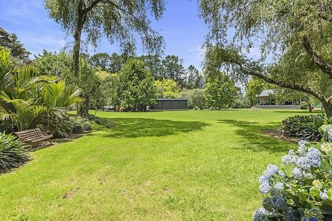 Photo of property in 502 Leigh Road, Whangateau, Warkworth, 0985