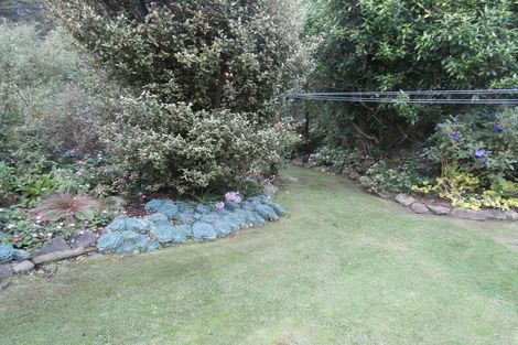Photo of property in 25 Hamilton Street, Te Aroha, 3320